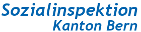 Sozialinspektion Kanton Bern