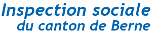 Sozialinspektion Kanton Bern